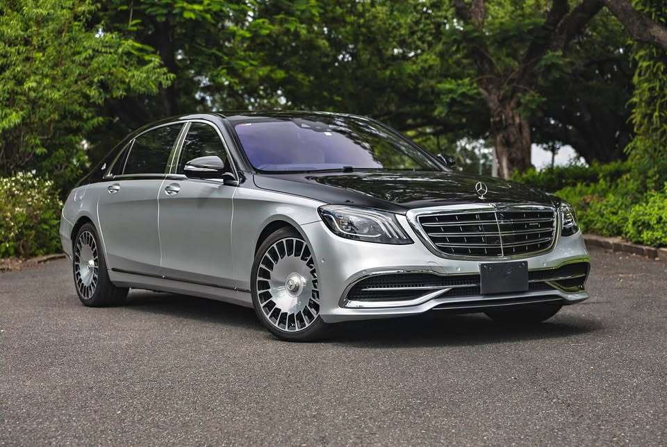 Owner-listed luxury cars for hire across Australia